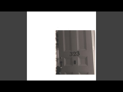 Something's Gotta Give