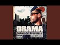 Talk Bout Me (feat. Young Buck, Lloyd Banks & Tony Yayo)