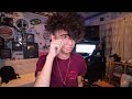 اسف ماما ... ( قريت الكومنتات لاول مرة ! ) اسف ماما ... ( قريت الكومنتات لاول مرة ! )