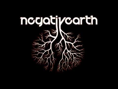 Negative Earth - Gloomy Sunday (Demo)