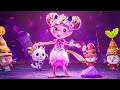 Gabby S Dollhouse The Movie Official Trailer 2025