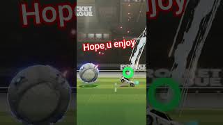 Hello #pokemonchannel #pokemon #fypシ゚viral #pokemongo #fypシ゚ #rocketleaguesideswipe#rocketleague