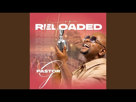 Makanaka (feat. Chiedza Chisi)