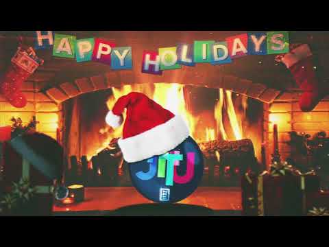 JITU wishes U a Happy Holidays Season!