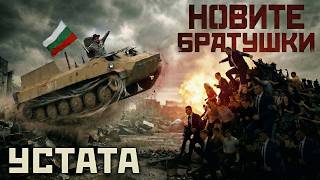 Video thumbnail image