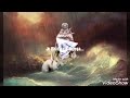 Jai Shiv Bhole Bam Bam Bhole Master Saleem WhatsApp Status