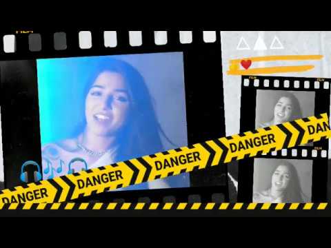 Ily x Tyga ( a ya lil remix) - Ily x Tyga x Sage The Gemini x Drizzy ( ARAYI)