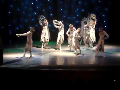 MOV00124  24 Мая  2015г.