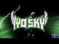 Iyo Sky Titantron 2025 WWE