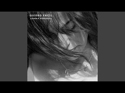Quiero Fácil