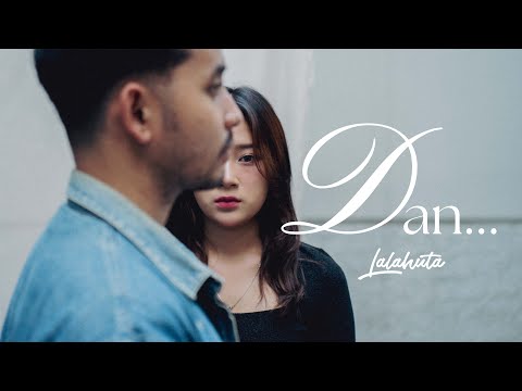 LALAHUTA - DAN... ( official video )