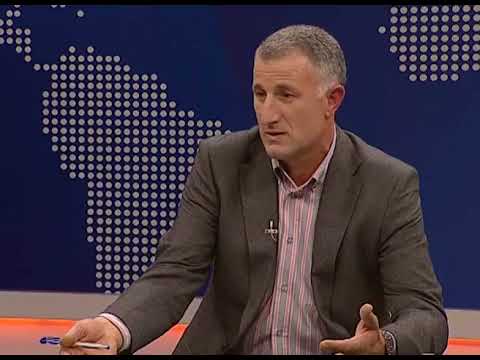 SAIT DOLLAPI INTERVISTA ABC NEWS 9 MARS.wmv