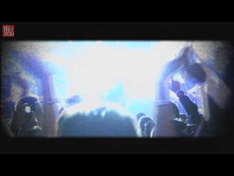 10 jaar Q: Taio Cruz - Dynamite / Hangover