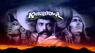 Mr.knigtowl-You did me wrong.mp3