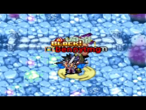 TWOM: Daydreamin (+7 Failnot)