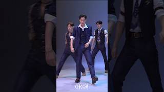 Download lagu ビジュアルでファンを騒がしている男、ユン・ドゥジュン。 #ユンドゥジュン #HIGHLIGHT #윤두준 #하이라이트 mp3 Download lagu ビジュアルでファンを騒がしている男、ユン・ドゥジュン。 #ユンドゥジュン #HIGHLIGHT #윤두준 #하이라이트 mp3