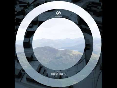 Misology - On Our Space