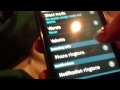 Webkinzas Summer Blogs 2013 Episode 2 New Intro Hot Boring Day