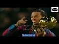 Ronaldinho Skills Best Football
