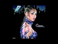 Ciara - Keep Dancin' on Me - Instrumental 