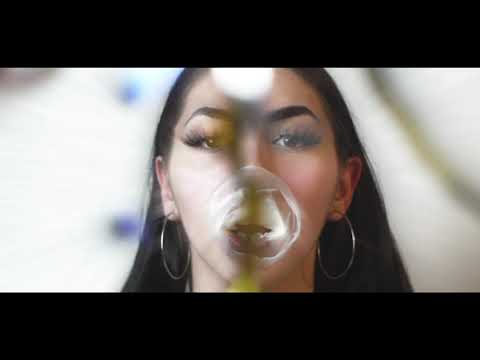 Ricocaine - Ini Mi Mo (Official Music Video) | Shot by MadeInTime