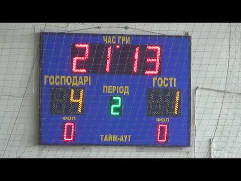 20 КУ 5 Status M – FC Bonguk