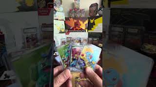 Episode 87!  First Partner ‘The Finale’!! #pokemon #pokemoncards #tcg #pokemontcg