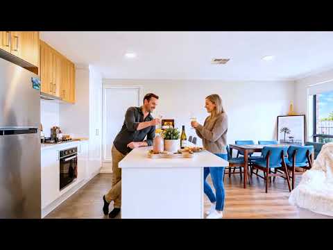 22 Polo Drive, Mount Barker, SA 5251, 3 Bedrooms, 2 Bathrooms, House