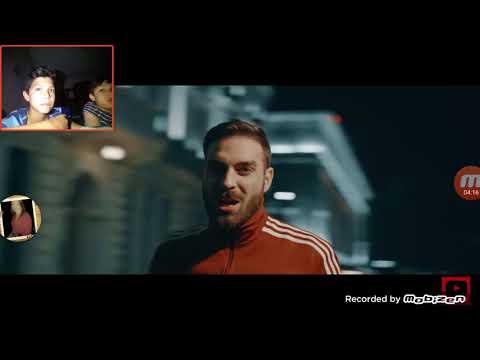 Реакция тото (чужди усмивки)