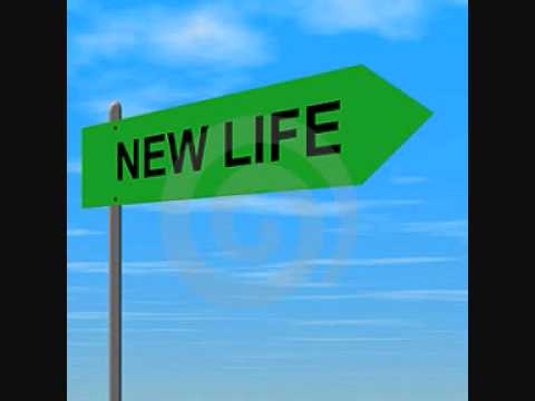 beto byron - antes e depois