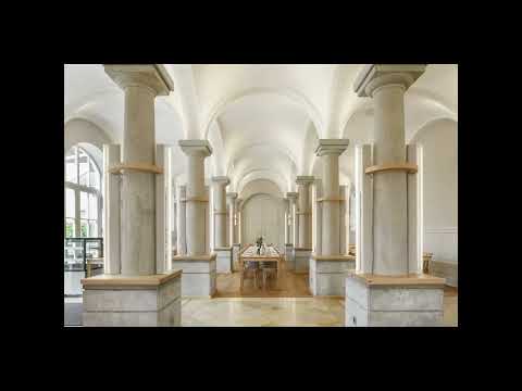 Die Reise nach Innen - Celestine 7