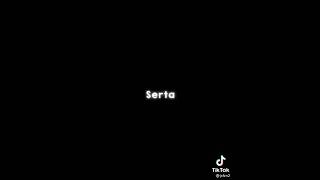 Download lagu mentahan lirik -manis buah kelapa tak semanis gula 😊 mp3