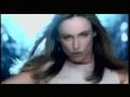 Sash! Feat. Tina Cousins - Just Around The Hill ...