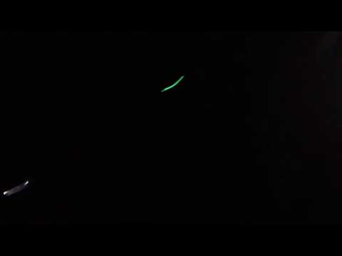 ChoZen Jo set-Atman Festival, Sri Lanka