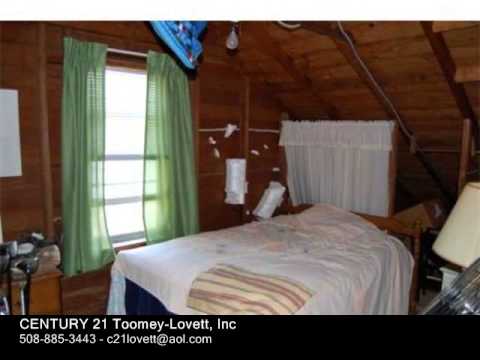 71 wilson ave Spencer, MA 01562 - Single-Family Home - Real Estate - For Sale -