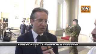 atti-vandalici-allo-stadio-vigorito-la-condanna-del-sindaco