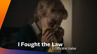 Download lagu I Fought the Law | Officiële Trailer mp3
