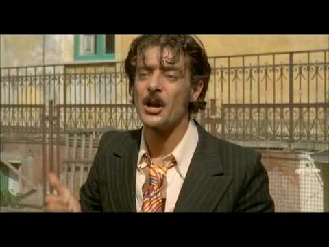 Mimi Metallurgico ferito nell'onore