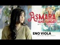 Eno Viola Asmara Yang Kandas Official Music Video