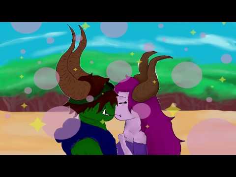 El Oasis - Director: Andrey Leyton