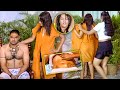 Srikanth And Mumaith Khan Ultimate Telugu Movie Scene Kotha Cinema