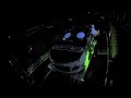 OSS Inspection - Bluegreen Vacation Duels at DAYTONA