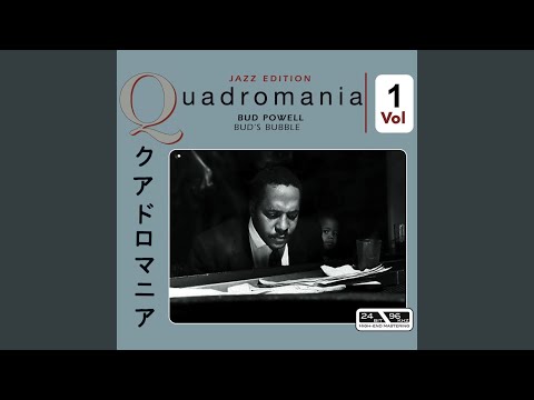 Webb City – Part 1