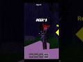 Where Did THE DEER Come From In 99 Nights In The Forest 99nightsintheforest Roblox