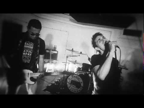 Radio Luksemburg - Povedi me (Official video)