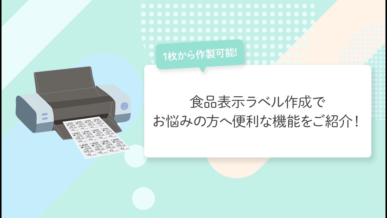 ������ˡ ư��