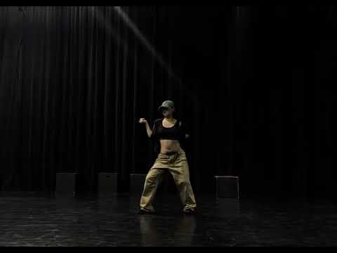 zeun 릴 2