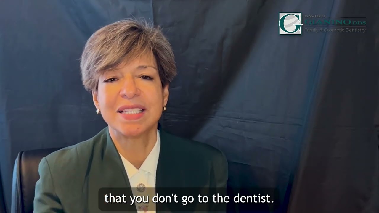 Ivette Testimonial