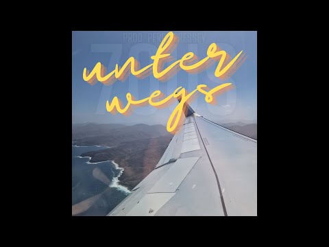 louz - unterwegs (prod. Perry Pressey)