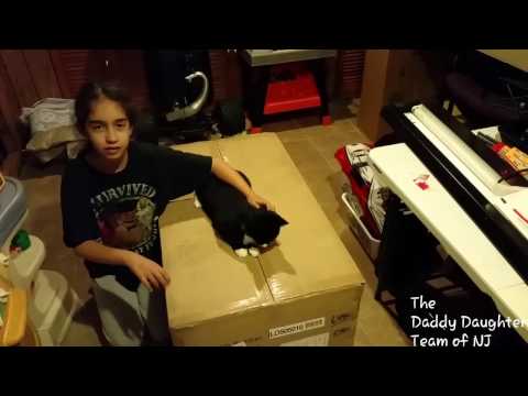 The "EPIC" NEW!!! RC Has Arrived!!!